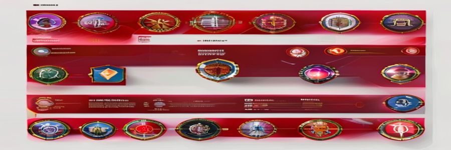 世界杯买球平台安全认证界面截图，展示多个权威持牌机构徽章与加密安全标识，背景为玫红色专业数据面板